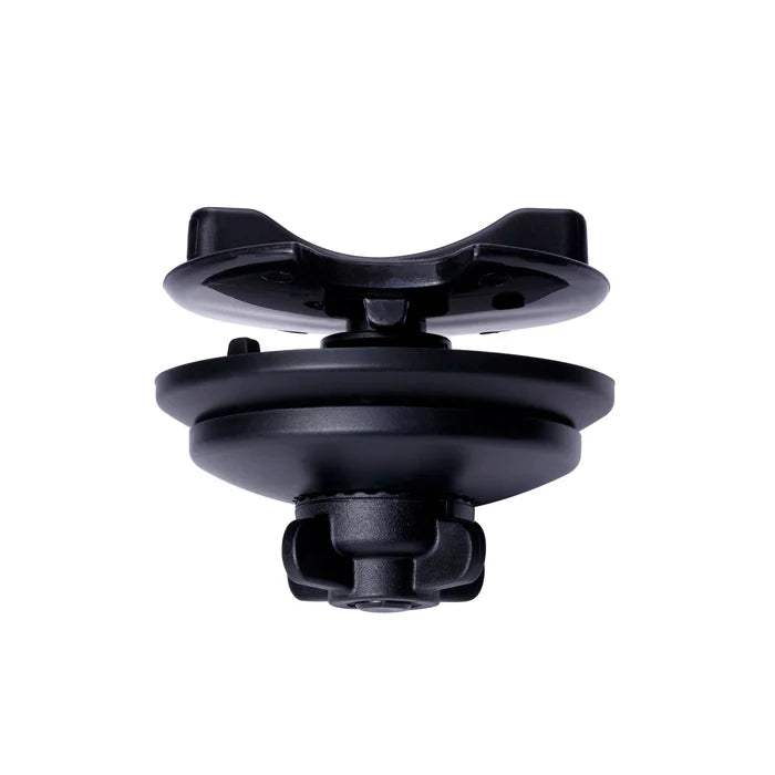 klean-kanteen-drehteil-spinner-original-ersatzteil-f-r-wide-caf-cap-2-0-tkwide-c image 7