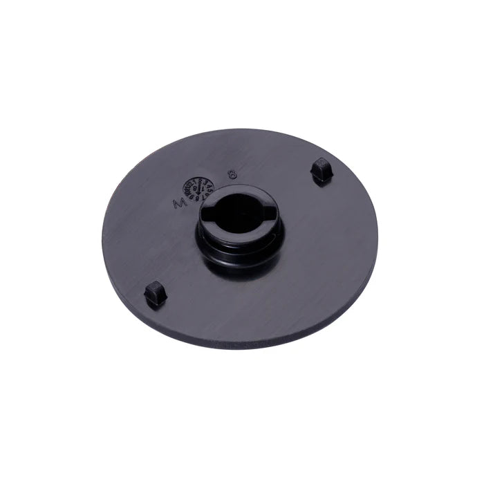 klean-kanteen-silikonverschlussventil-ersatzdichtung-f-r-wide-caf-cap-2-0-tkwide image 2
