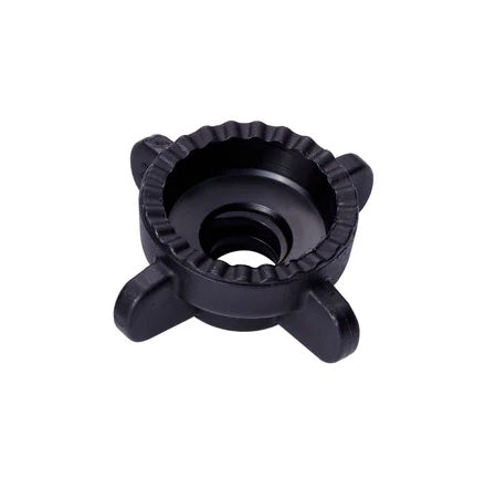 klean-kanteen-verschlussschraube-ersatzteil-f-r-caf-cap-2-0-tkwide-caf-cap image 2