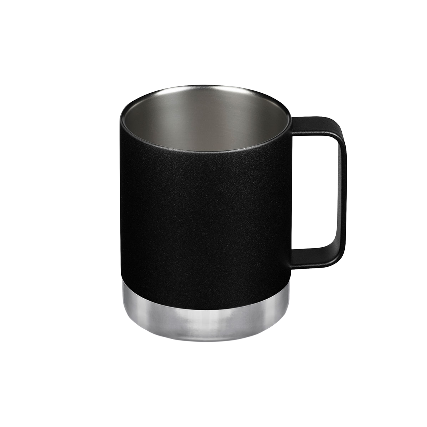 klean-kanteen-camp-mug-355-ml-vakuumisolierte-tasse-mit-tumbler-deckel image 2
