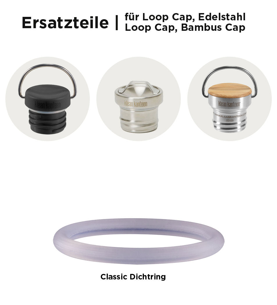 klean-kanteen-classic-clean-river-project-800-ml-edelstahl-trinkflasche-einwandi image 6