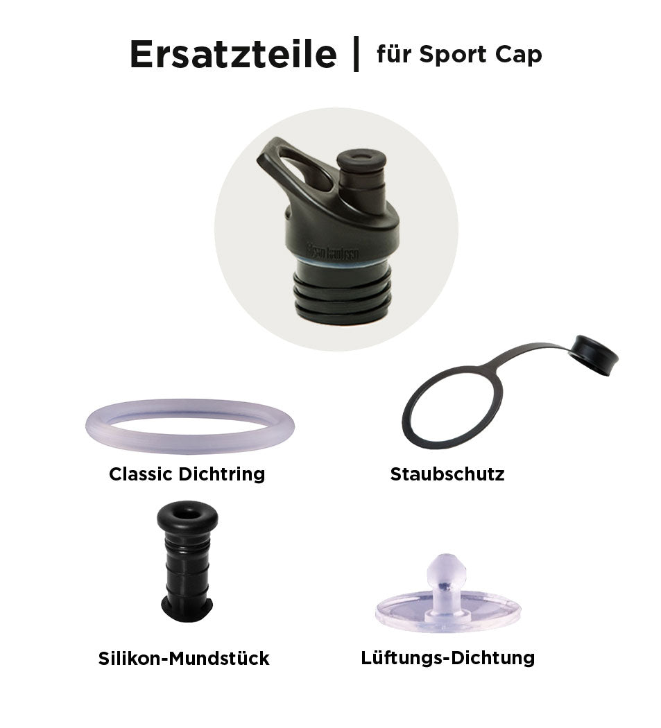 klean-kanteen-sport-cap-trinkaufsatz-f-r-classic-kid-reflect-bpa-frei-silikon-mu image 3