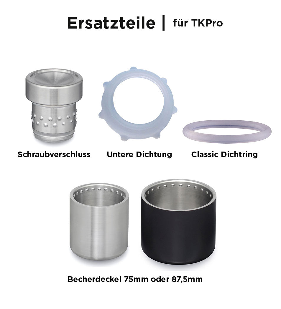 klean-kanteen-tkpro-750-ml-isolierkanne-aus-edelstahl-plastikfrei image 6