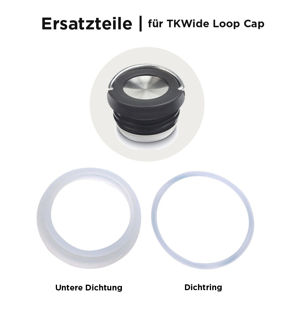 klean-kanteen-edelstahl-isolierflasche-tkwide-1900ml-mit-loop-cap-thermoflasche- image 6