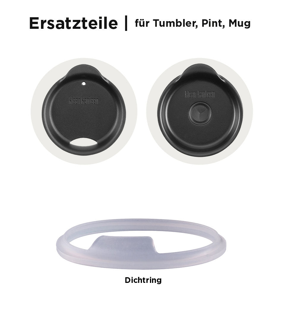 klean-kanteen-tumbler-473-ml-vakuumisolierter-edelstahl-thermobecher-mit-deckel- image 7