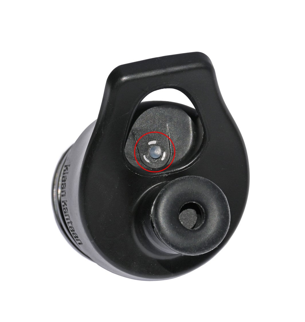 klean-kanteen-l-ftungs-dichtung-ersatz-f-r-sport-cap-3-0 image 2