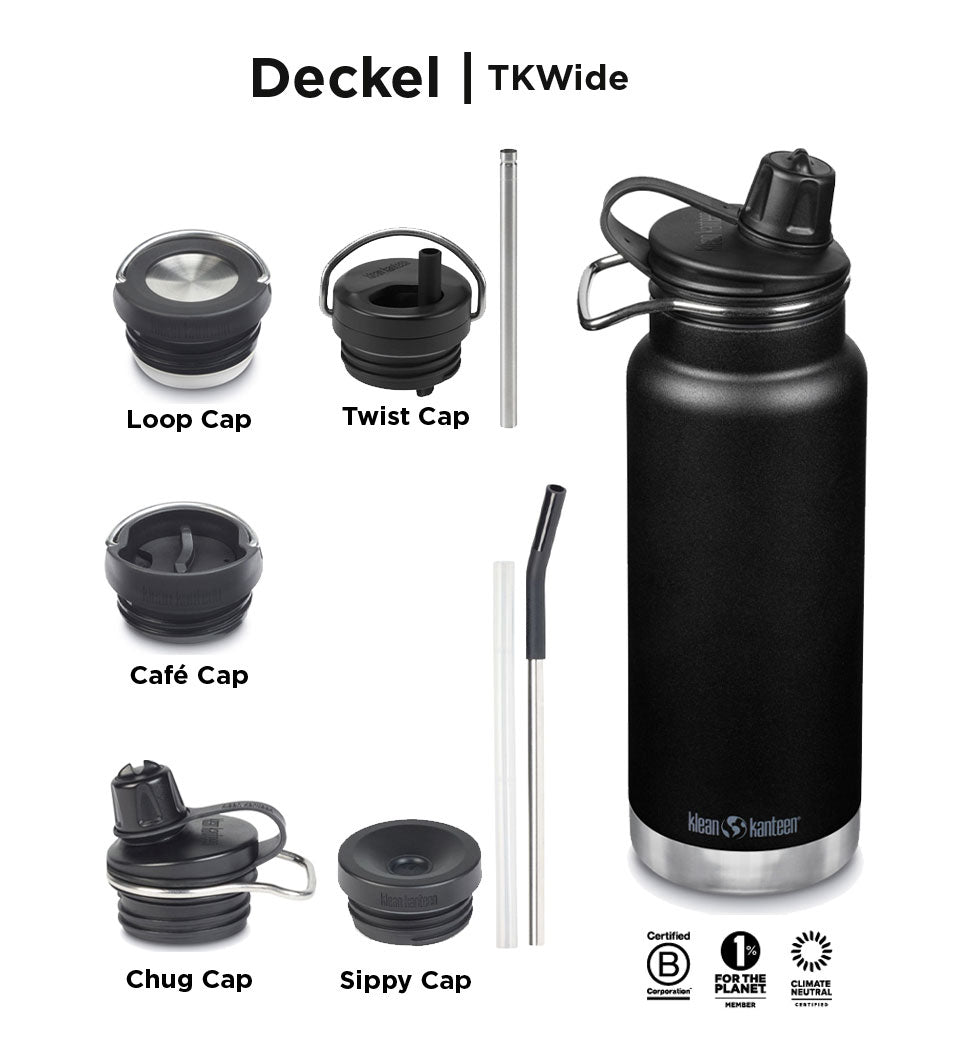 klean-kanteen-tkwide-946ml-isolierflasche-mit-chug-cap-climate-lock-vakuumisolie image 7