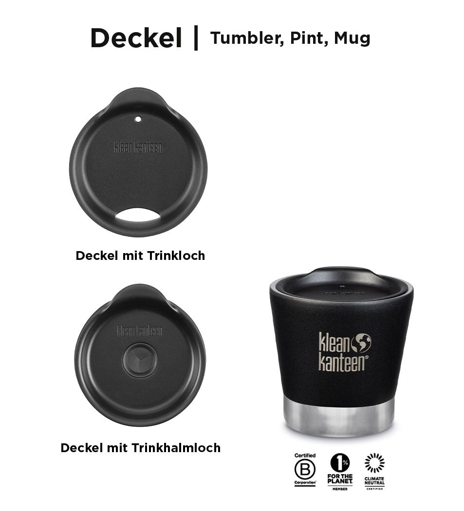 klean-kanteen-tumbler-237-ml-edelstahl-thermobecher-vakuumisoliert-mit-trinkdeck image 6