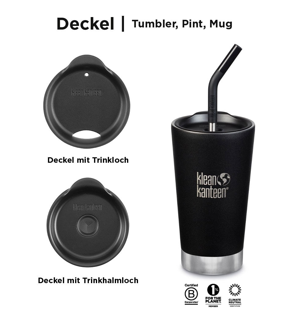 klean-kanteen-tumbler-473-ml-vakuumisolierter-edelstahl-thermobecher-mit-deckel- image 6