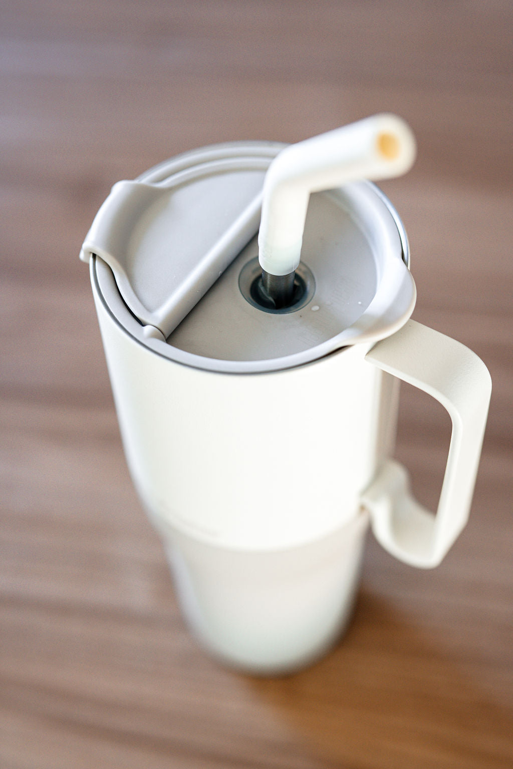 klean-kanteen-rise-tumbler-1064ml-edelstahl-thermobecher-mit-flip-lid-und-trinkh image 4