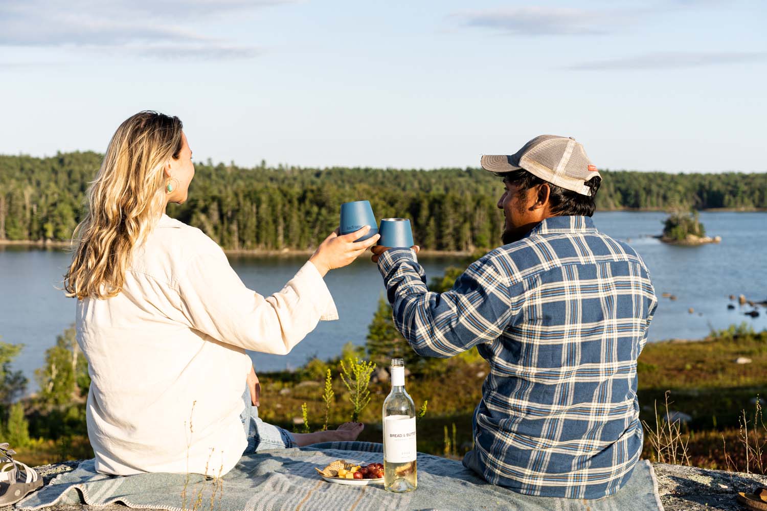 klean-kanteen-rise-wine-tumbler-296-ml-edelstahl-thermobecher-vakuumisoliert-90- image 6