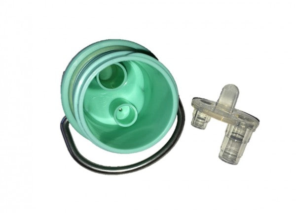 klean-kanteen-l-ftungs-dichtung-f-r-sippy-cap-original-silikon-ersatzteil-f-r-ki image 2