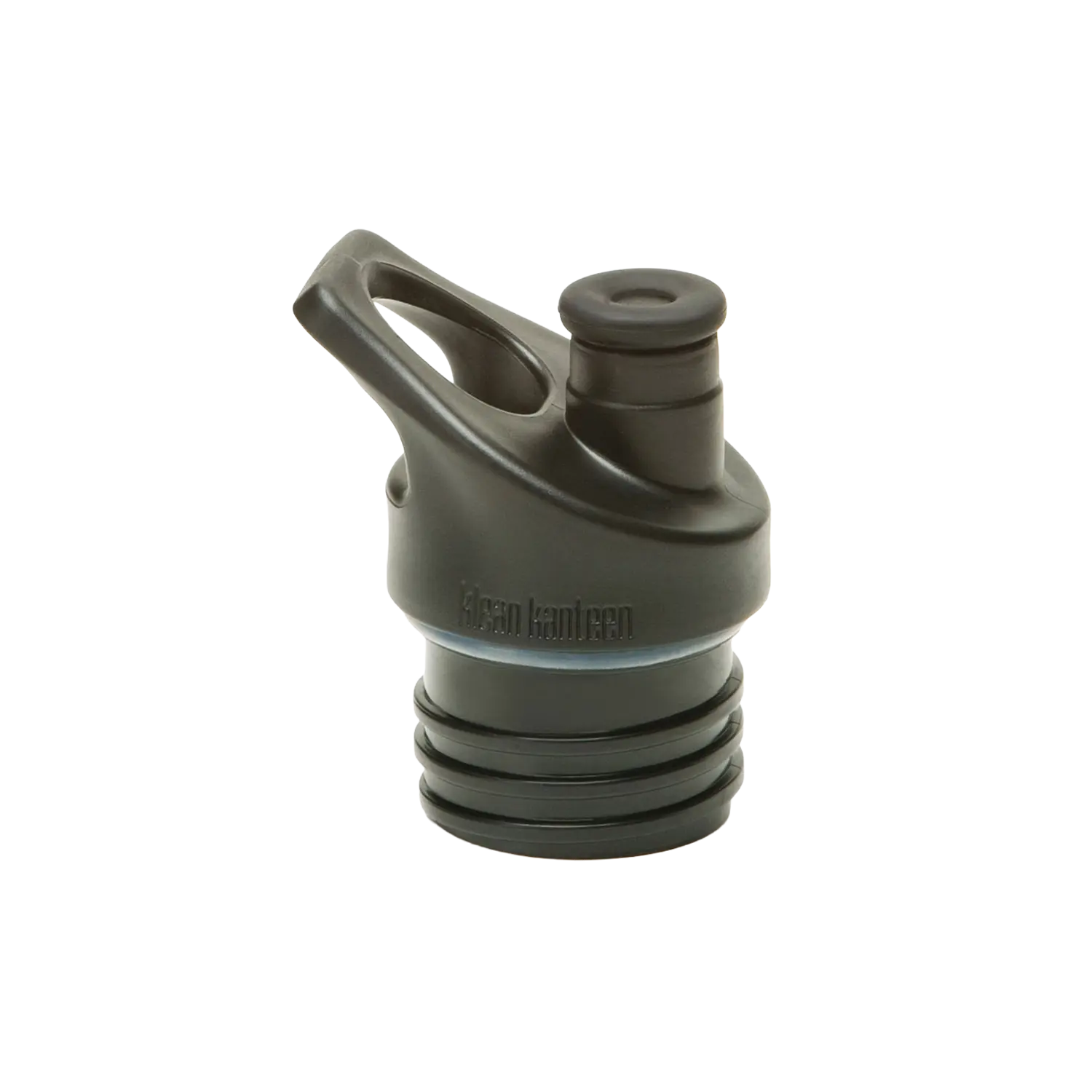 klean-kanteen-sport-cap-trinkaufsatz-f-r-classic-kid-reflect-bpa-frei-silikon-mu image 1