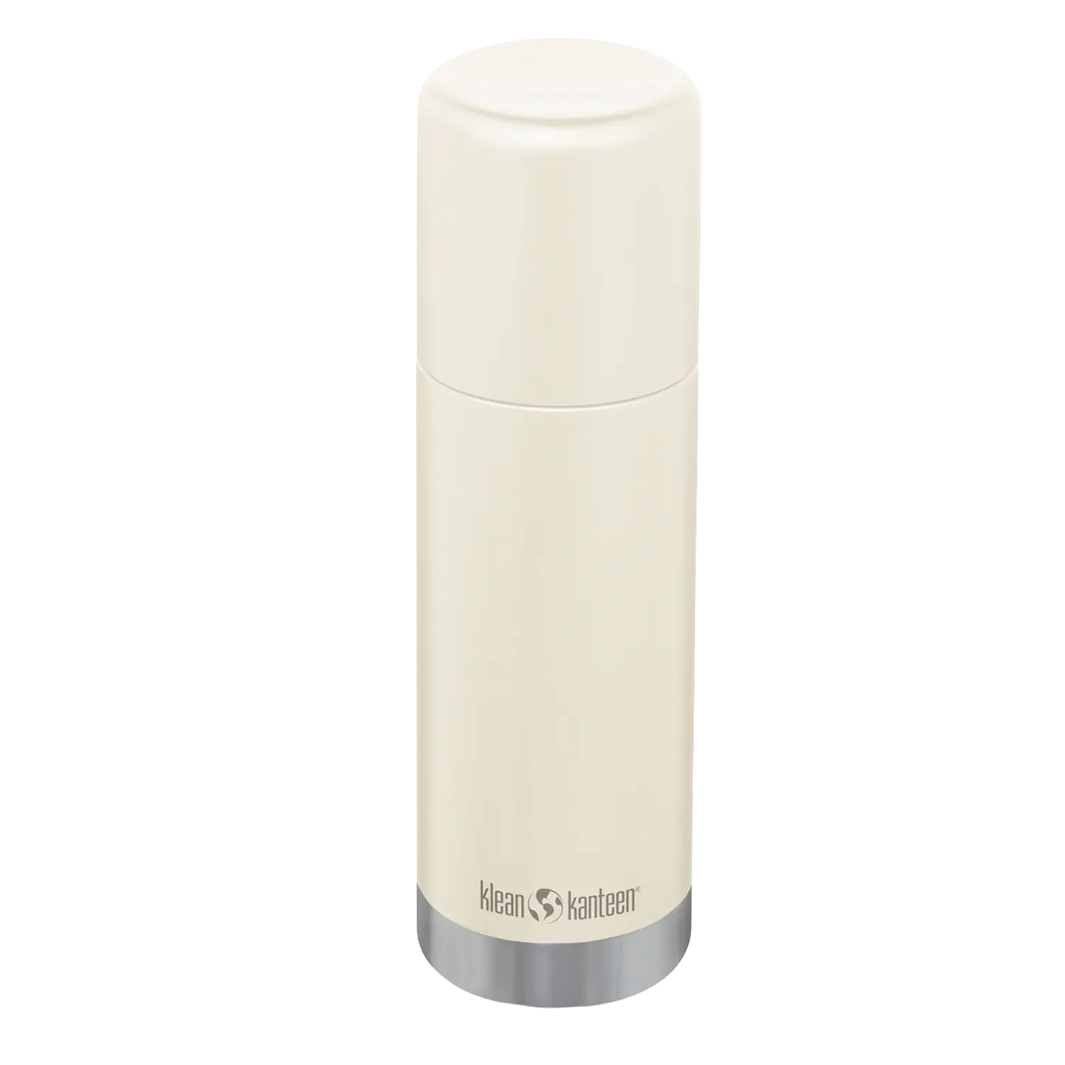 klean-kanteen-tkpro-750-ml-isolierkanne-aus-edelstahl-plastikfrei image 1
