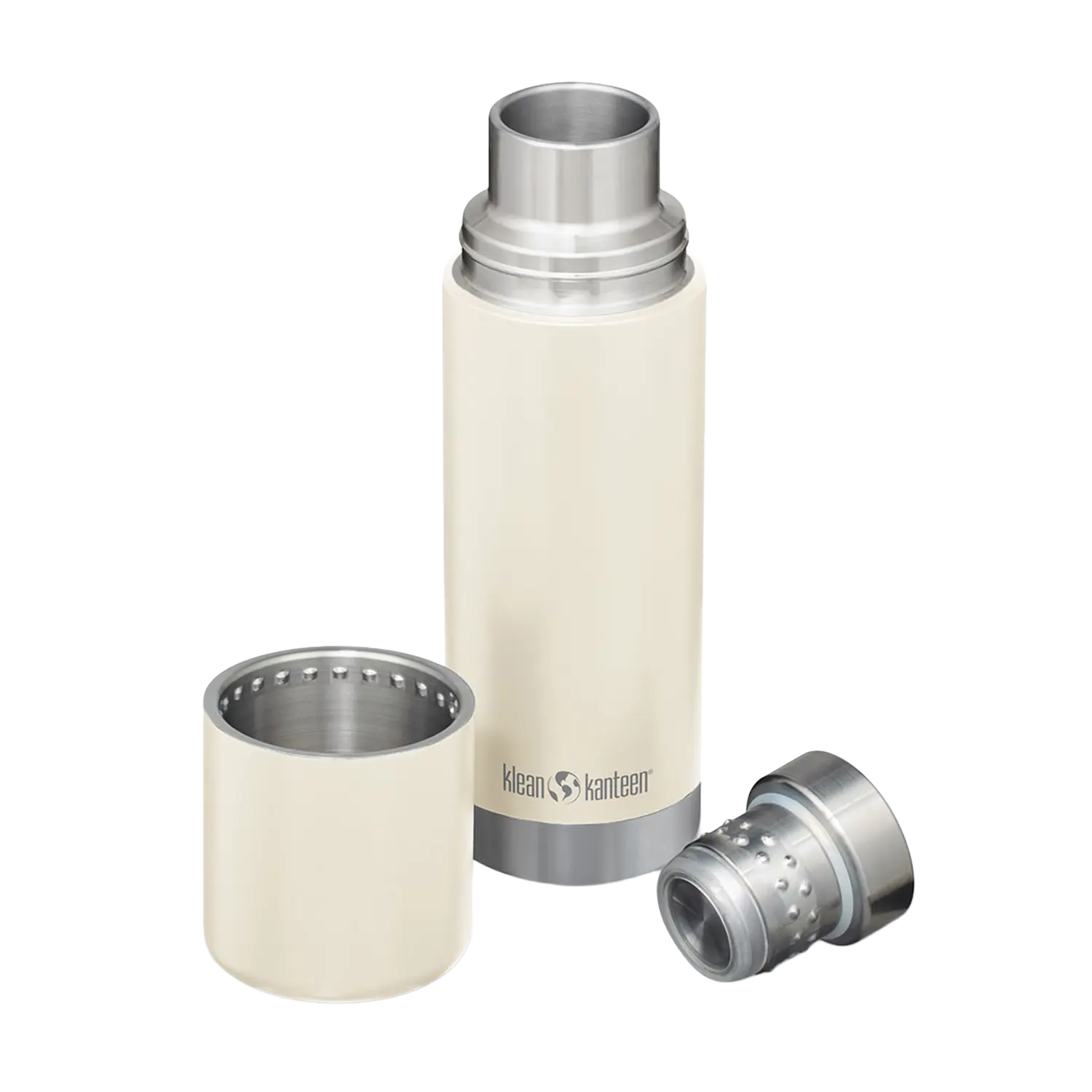 klean-kanteen-tkpro-750-ml-isolierkanne-aus-edelstahl-plastikfrei image 2