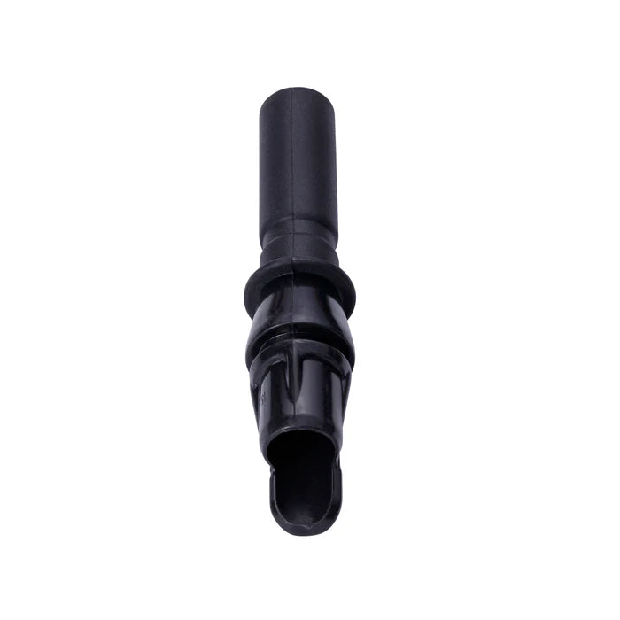klean-kanteen-silikon-mundst-ck-ersatzteil-f-r-tkwide-twist-cap-trinkhalm image 2