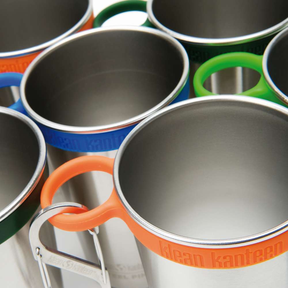 klean-kanteen-s-biner-edelstahl-karabinerhaken-doppelter-karabiner-mit-gegen-ber image 4