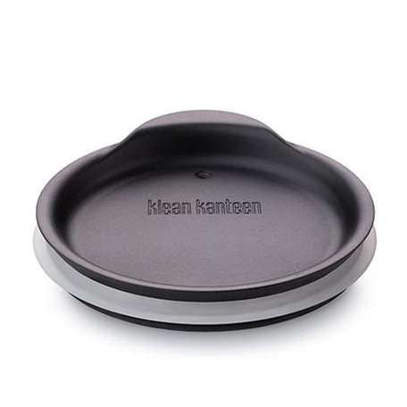 klean-kanteen-dichtring-o-ring-silikon-f-r-pint-tumbler-deckel-mit-trink-ffnung- image 2