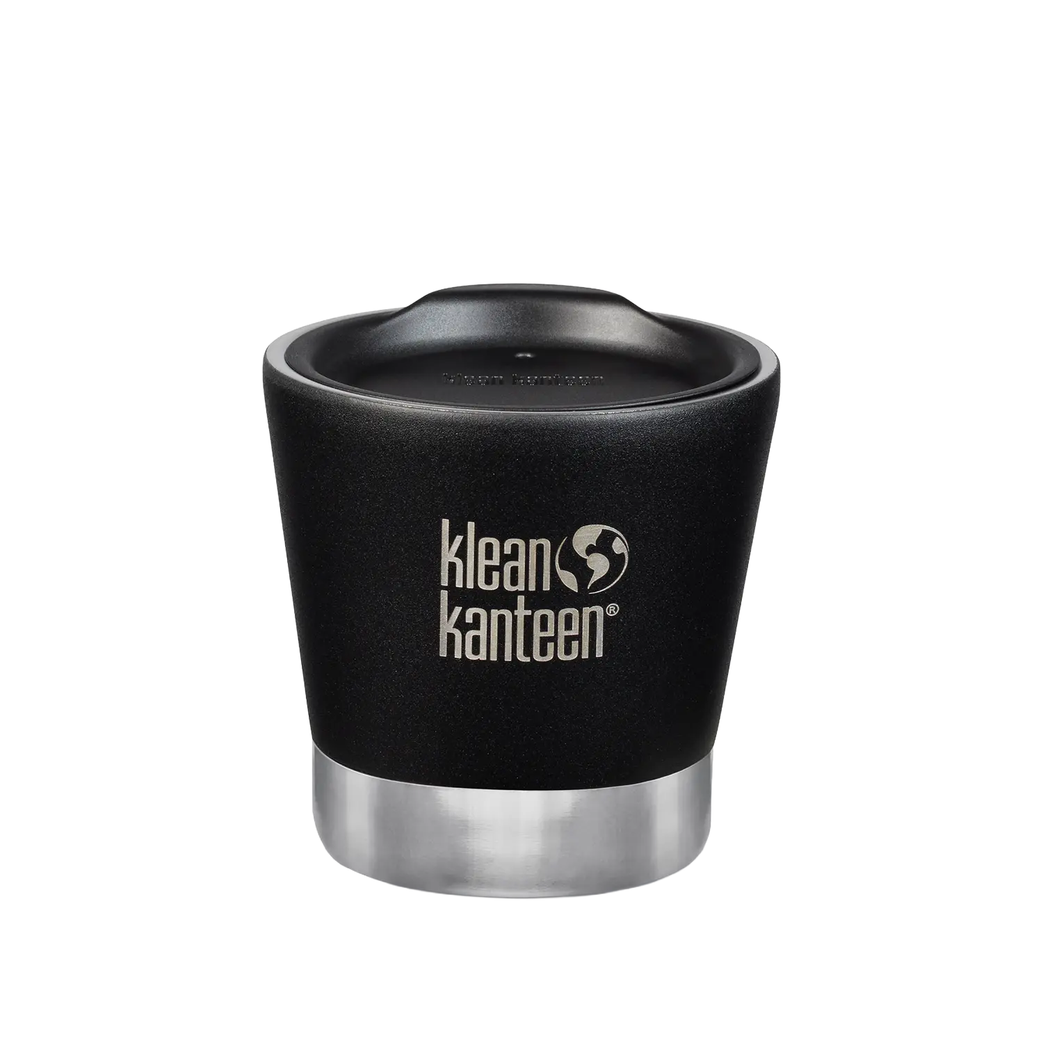 klean-kanteen-tumbler-237-ml-edelstahl-thermobecher-vakuumisoliert-mit-trinkdeck image 1
