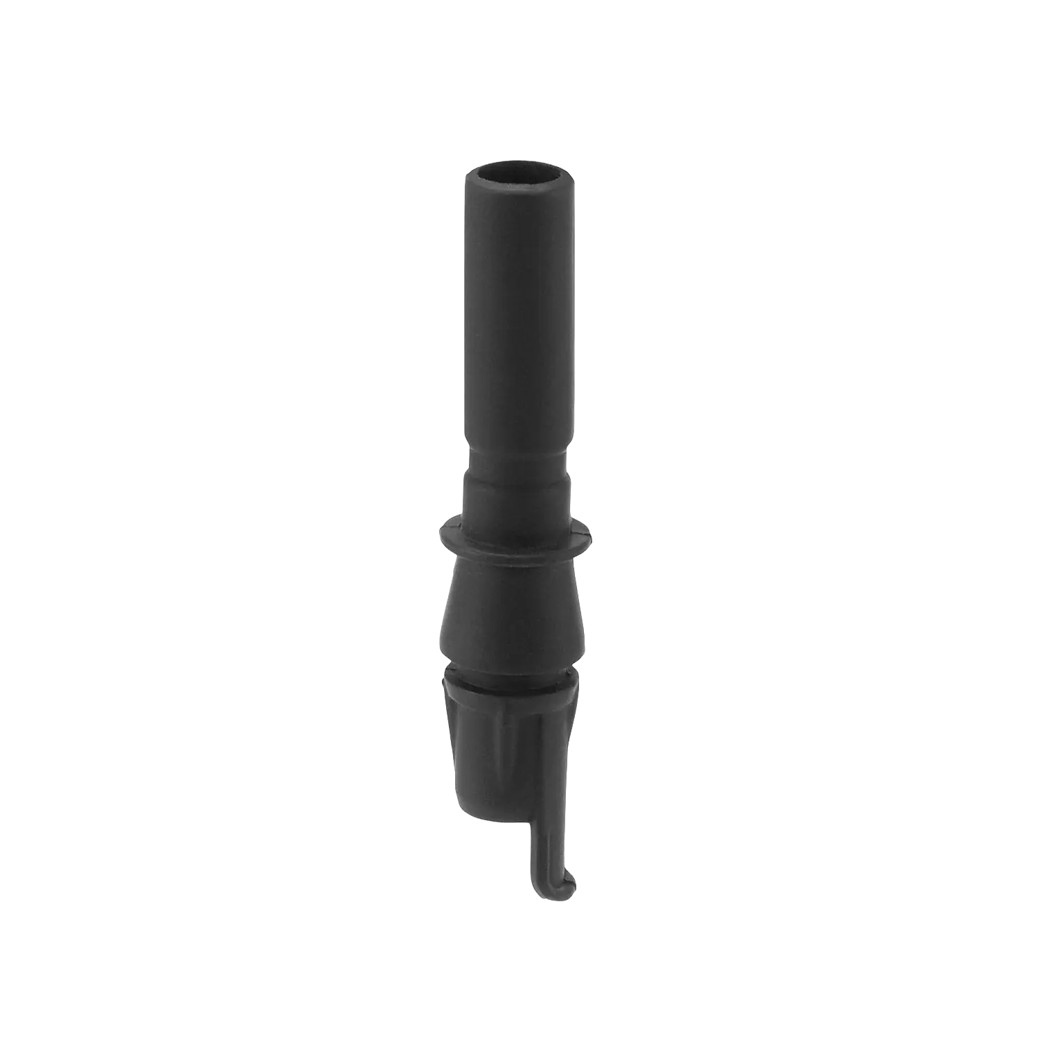 klean-kanteen-silikon-mundst-ck-ersatzteil-f-r-tkwide-twist-cap-trinkhalm image 1