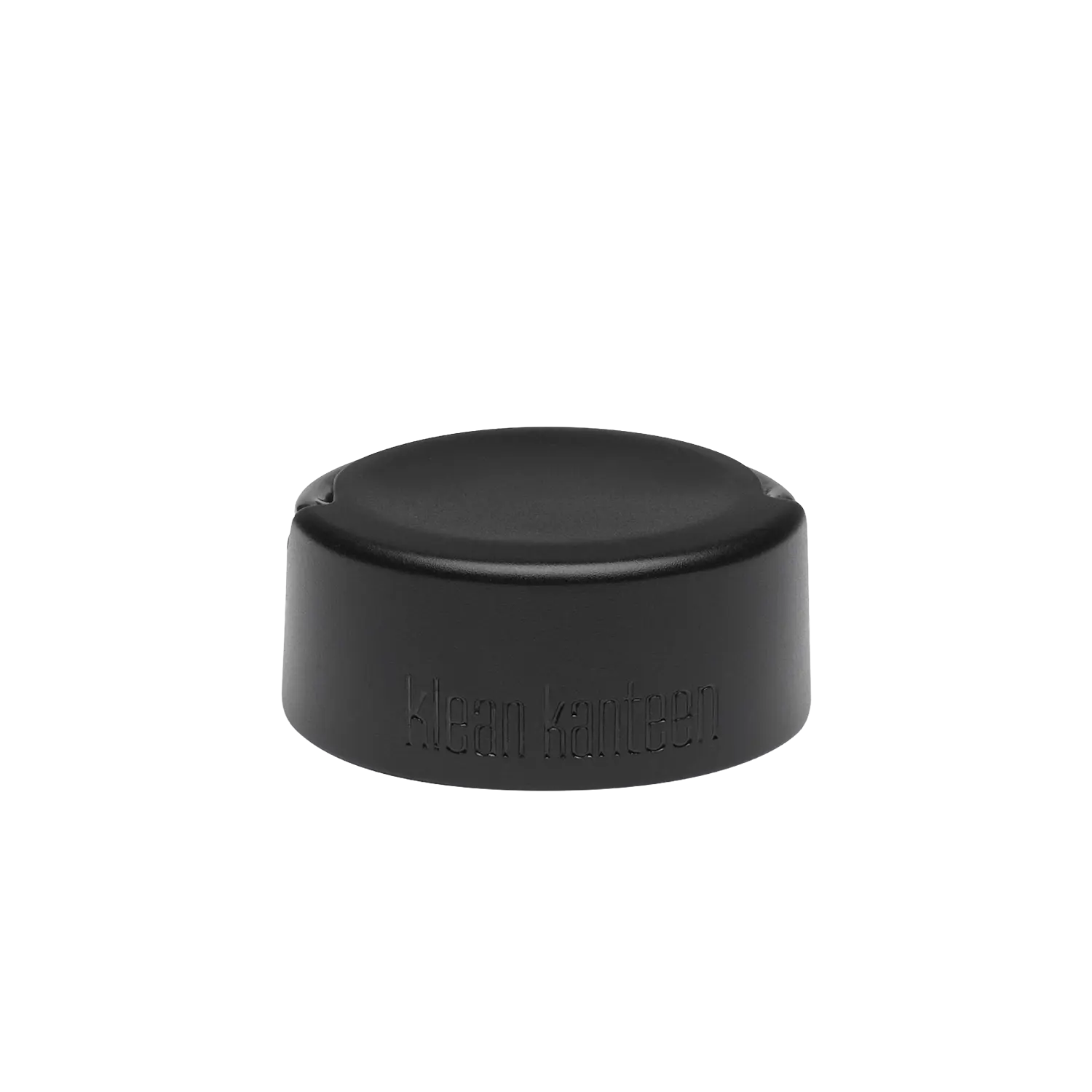 klean-kanteen-edelstahl-loop-cap-f-r-wide-schraubverschluss-deckel-auslaufsicher image 2