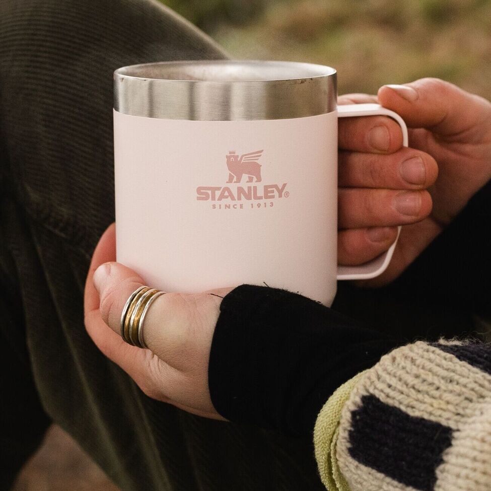 stanley-1913-classic-legendary-camp-mug-0-35-l-doppelwandig-isolierte-camping-ta image 3