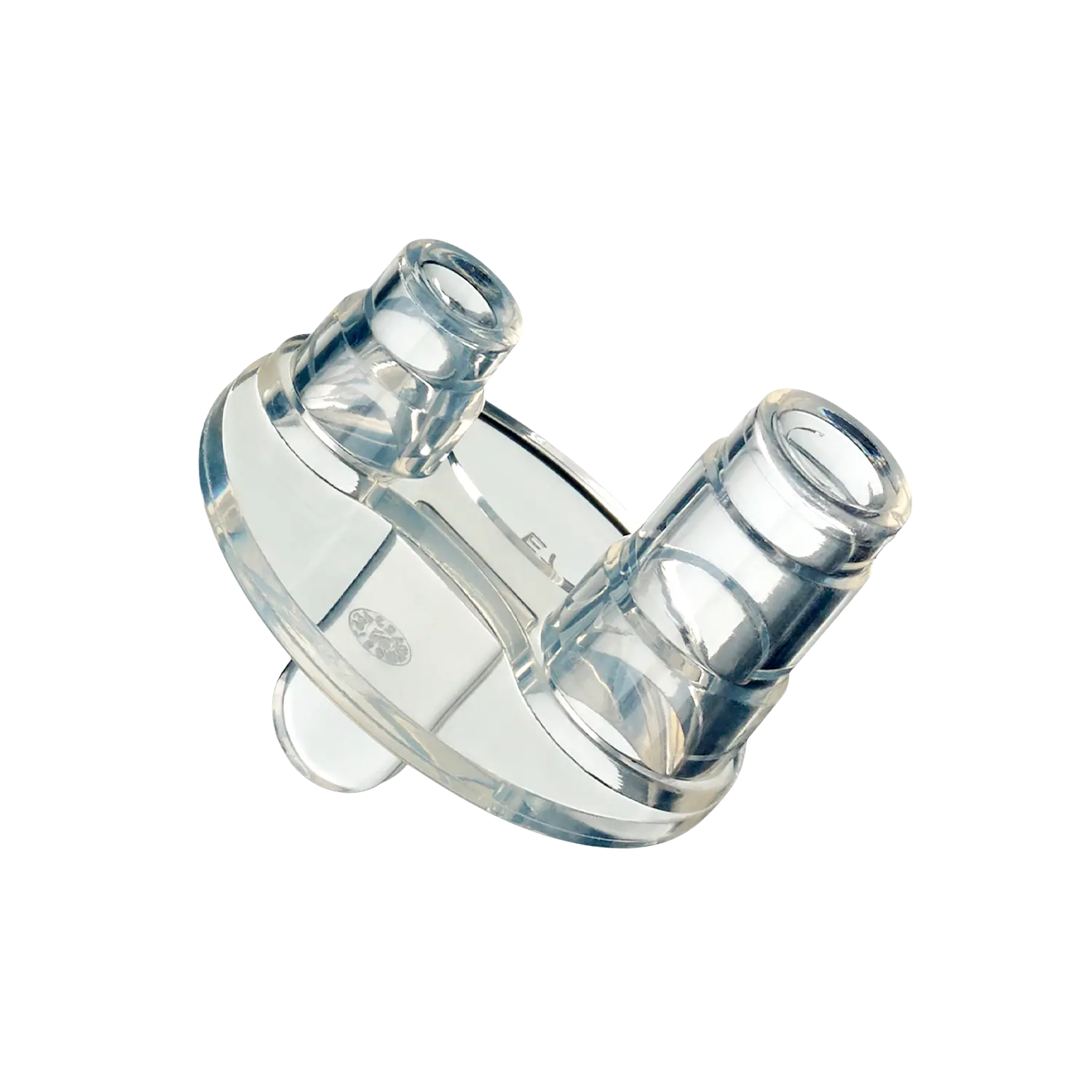 klean-kanteen-l-ftungs-dichtung-f-r-sippy-cap-original-silikon-ersatzteil-f-r-ki image 1