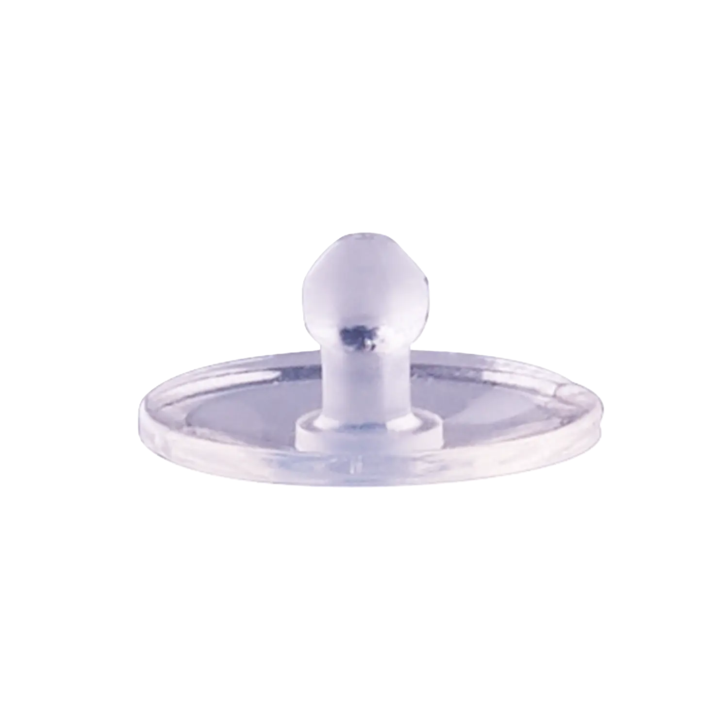 klean-kanteen-l-ftungs-dichtung-ersatz-f-r-sport-cap-3-0 image 1