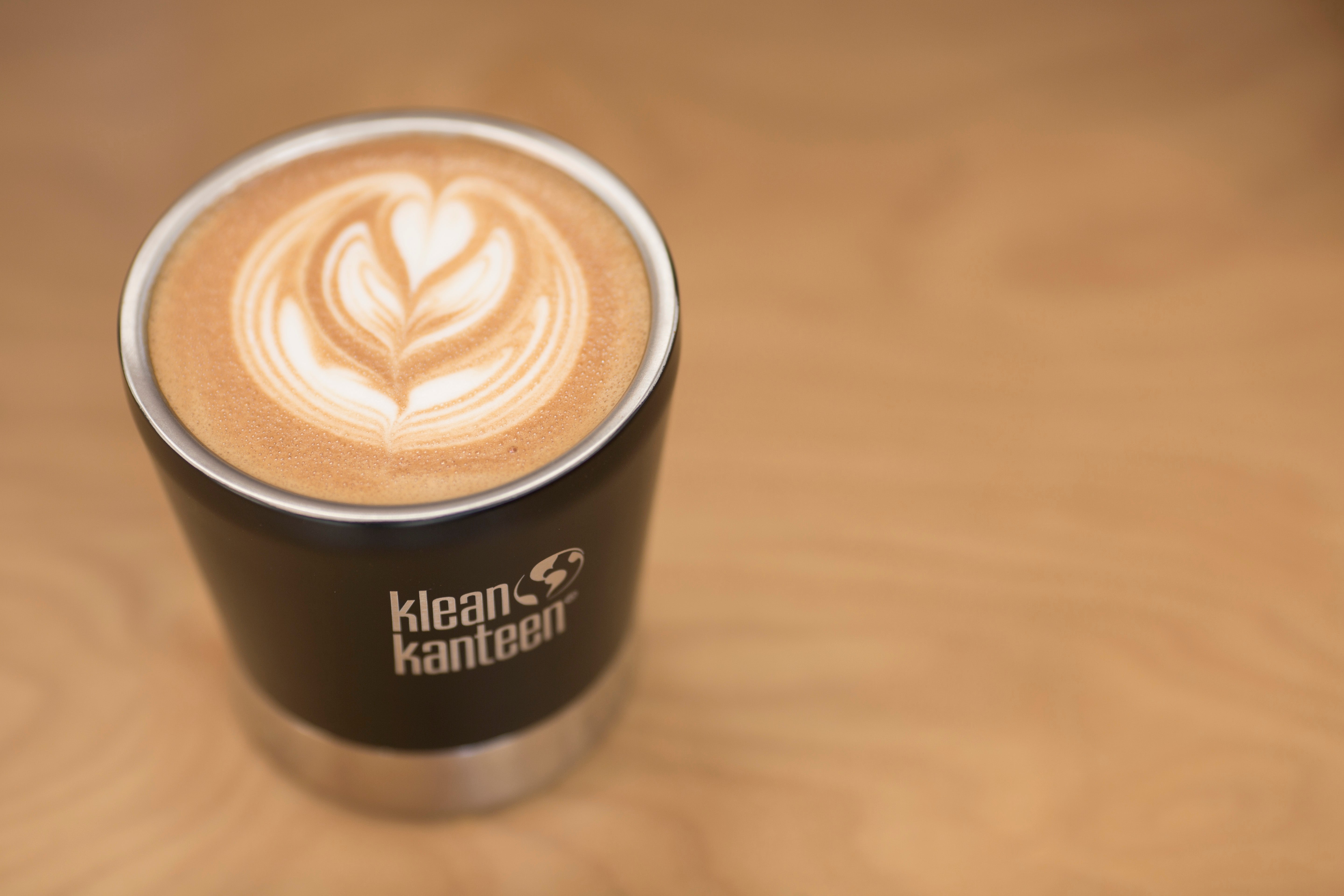 klean-kanteen-tumbler-237-ml-edelstahl-thermobecher-vakuumisoliert-mit-trinkdeck image 8