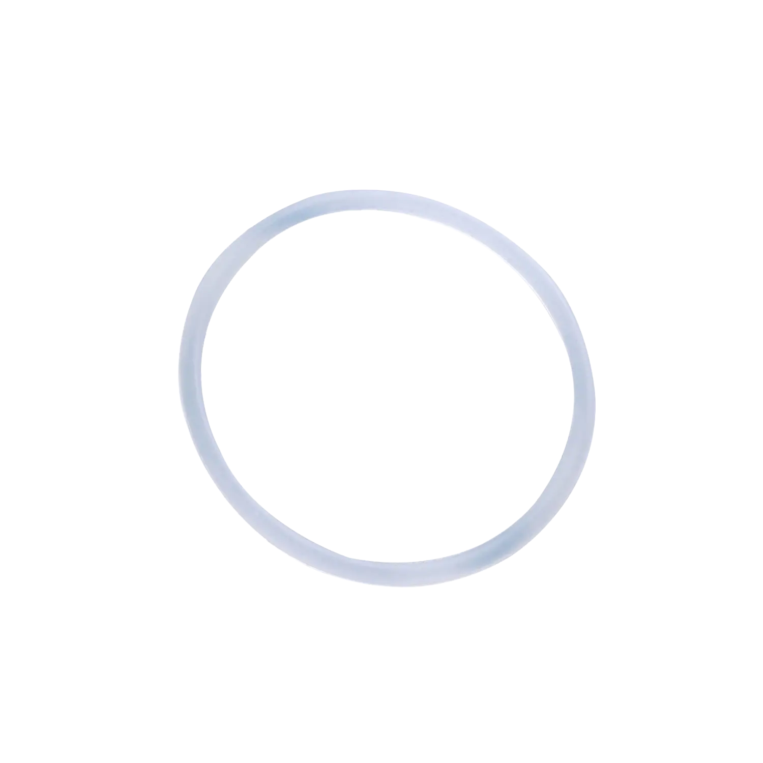 klean-kanteen-dichtring-o-ring-f-r-tkwide-caps-silikon-dichtung-f-r-caf-cap-loop image 1