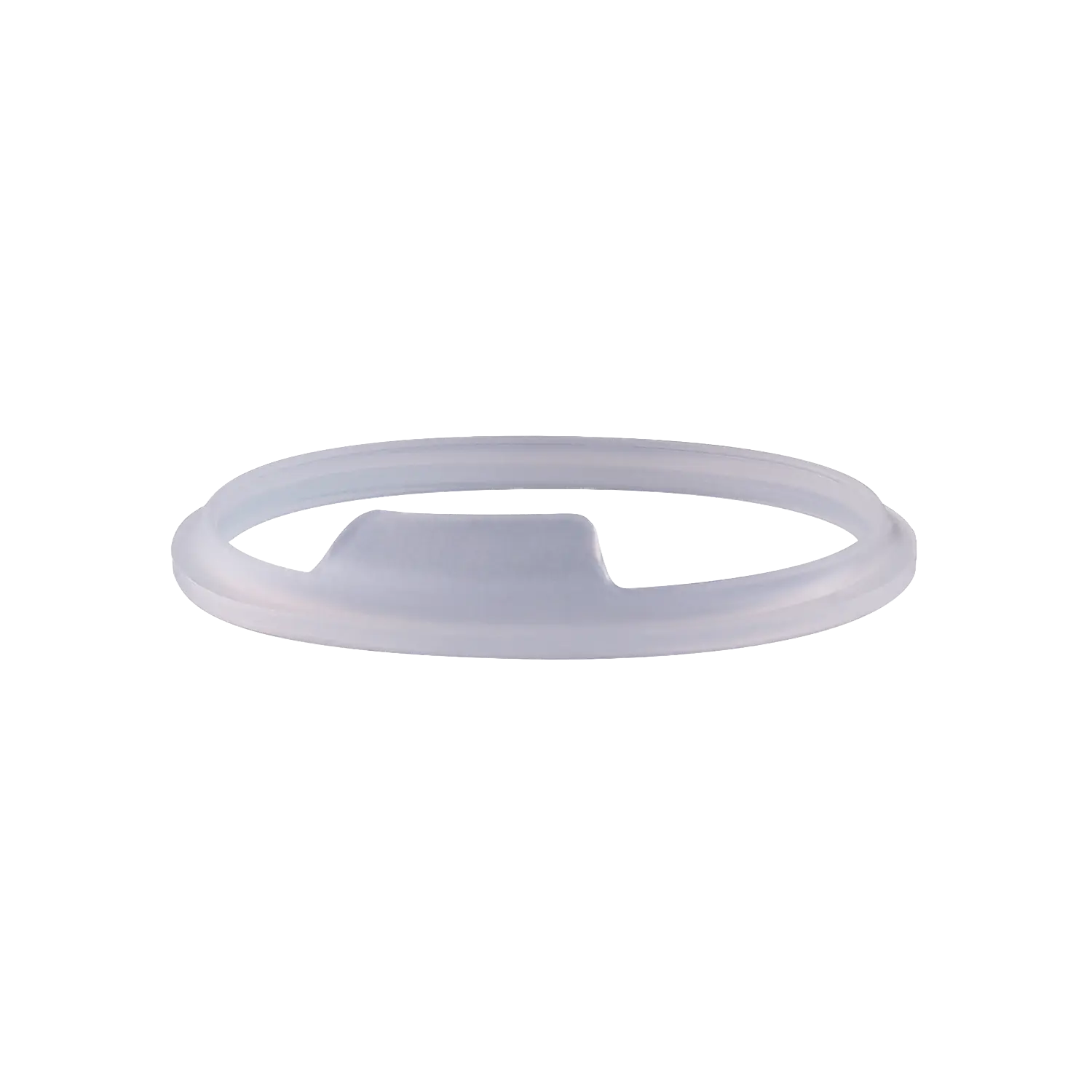 klean-kanteen-dichtring-o-ring-silikon-f-r-pint-tumbler-deckel-mit-trink-ffnung- image 1