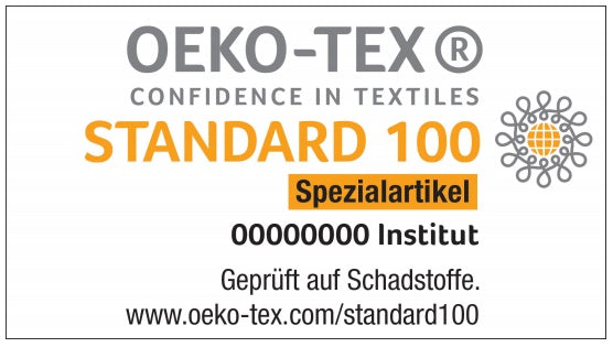 klean-kanteen-trinkhalmb-rste-aus-baumwolle-vegan-und-oeko-tex-standard-100-zert image 2