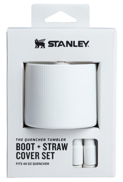 stanley-1913-quencher-boot-und-straw-cover-set-1-18-l-farblich-passendes-silikon image 7