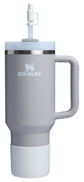 stanley-1913-quencher-boot-und-straw-cover-set-1-18-l-farblich-passendes-silikon image 8