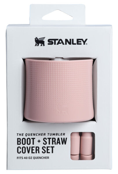 stanley-1913-quencher-boot-und-straw-cover-set-1-18-l-farblich-passendes-silikon image 1