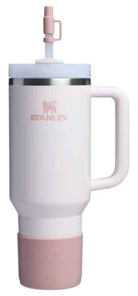 stanley-1913-quencher-boot-und-straw-cover-set-1-18-l-farblich-passendes-silikon image 2