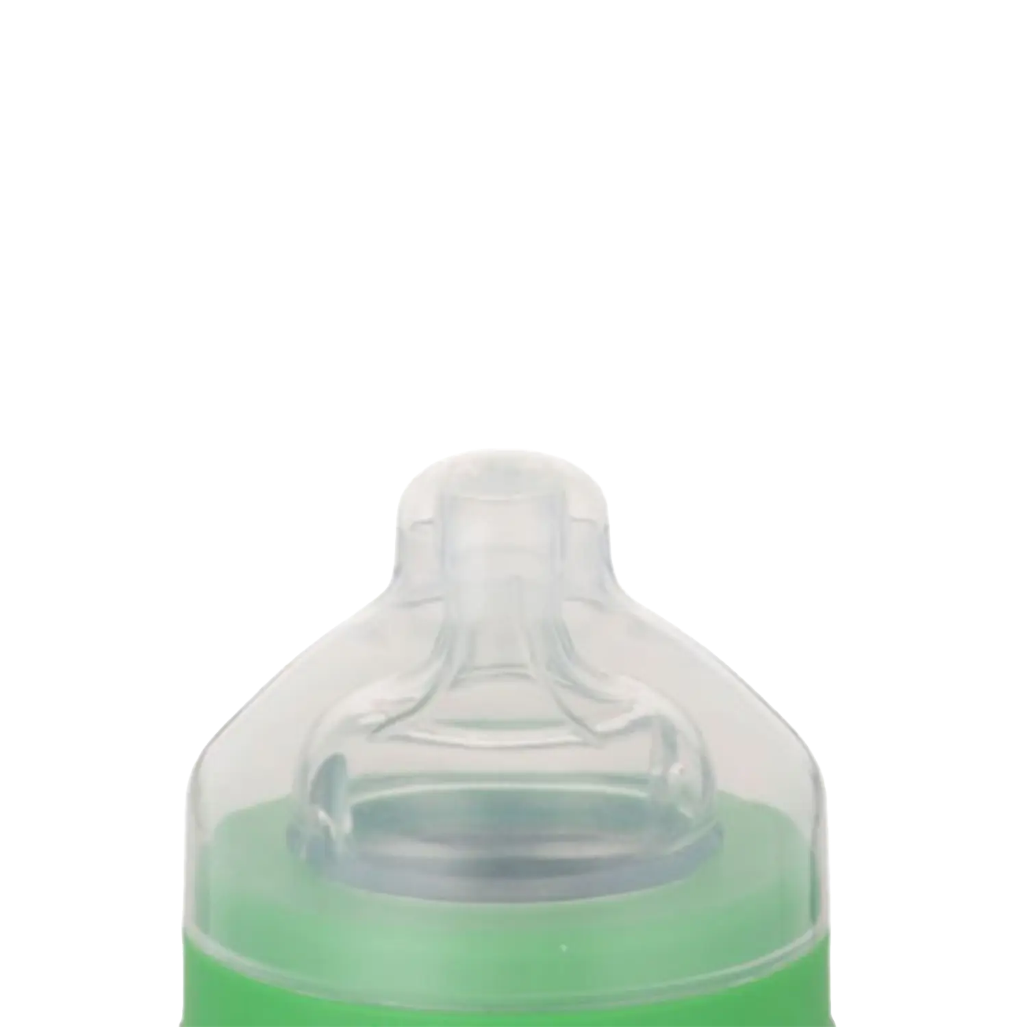 klean-kanteen-staubschutzdeckel-f-r-babyflaschen-original-kunststoffhaube-als-er image 2