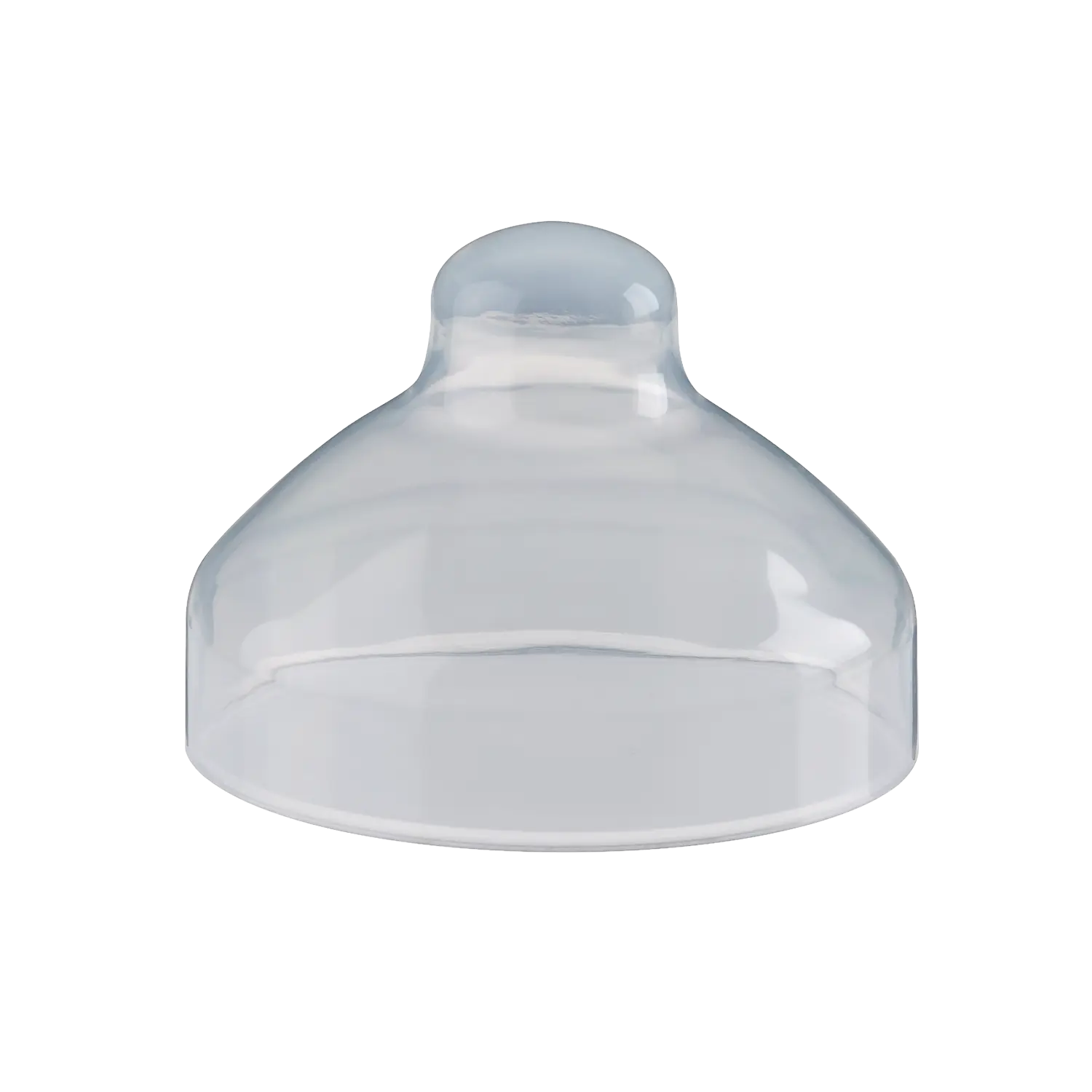 klean-kanteen-staubschutzdeckel-f-r-babyflaschen-original-kunststoffhaube-als-er image 1