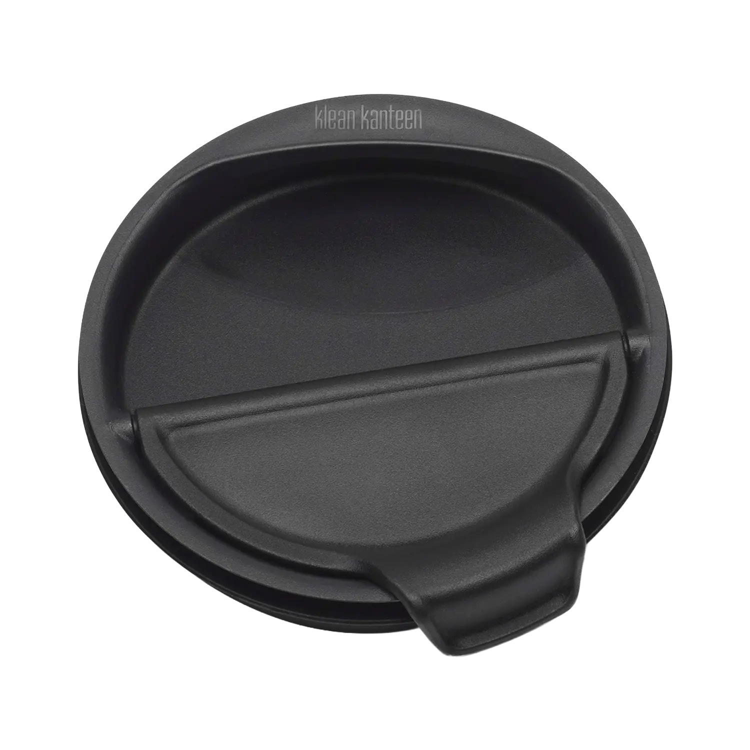 klean-kanteen-rise-flip-lid-90-mm-klappbarer-deckel-f-r-rise-tumbler-769-ml-und- image 1