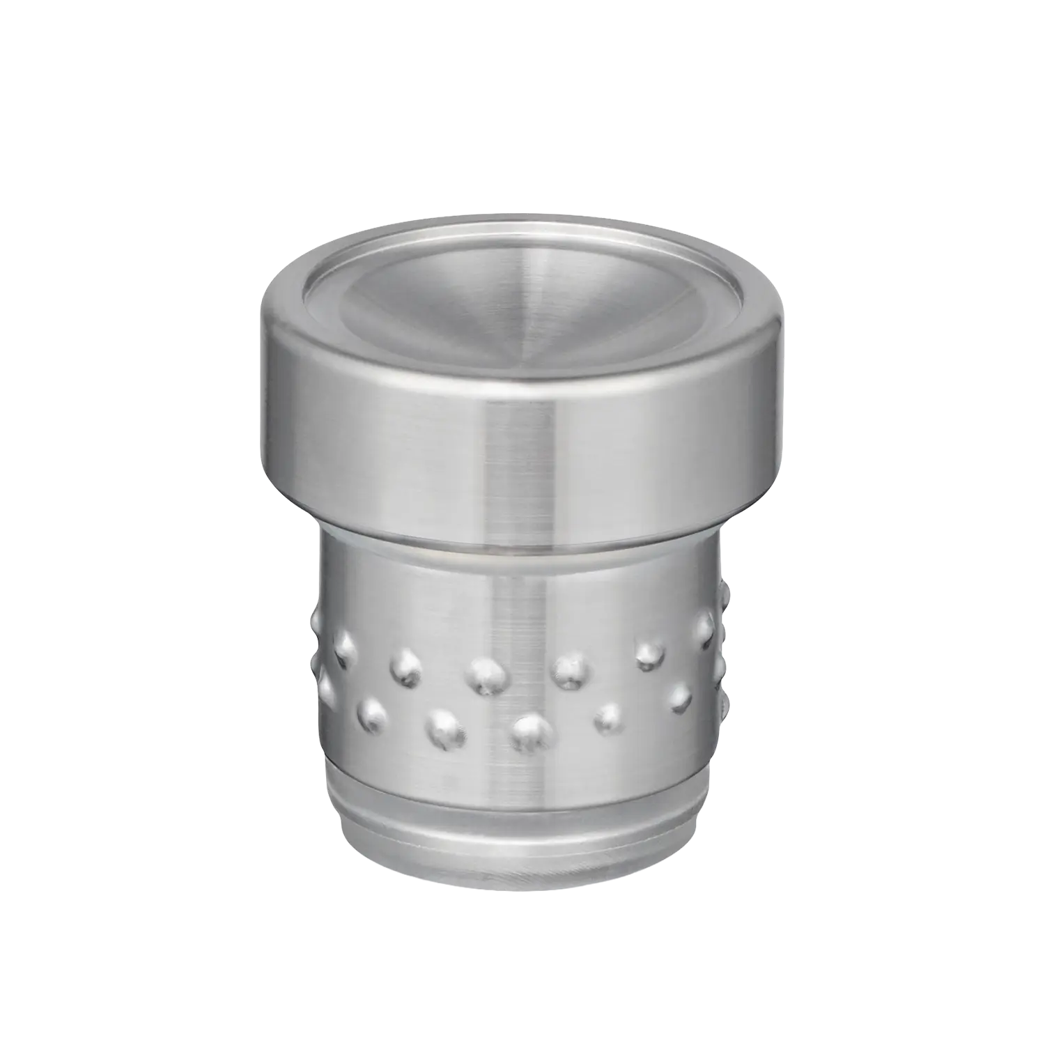 klean-kanteen-schraubverschluss-tkclosure-f-r-tkpro-500-750-1000-ml image 1
