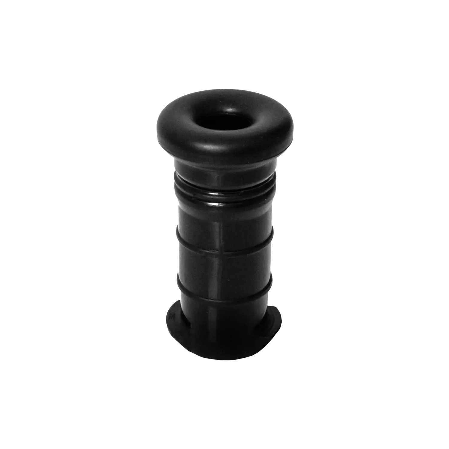 klean-kanteen-silikon-mundst-ck-f-r-sport-cap-ersatzauslauf-f-r-classic-sport-ca image 1