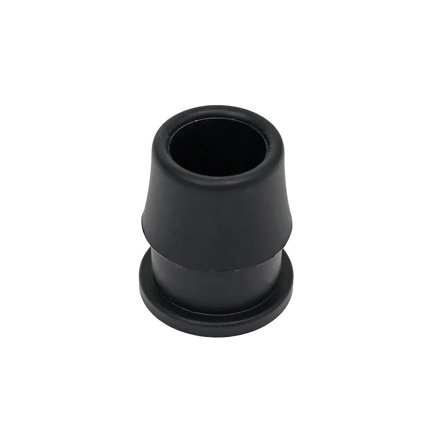 klean-kanteen-silikon-mundst-ck-f-r-tkwide-chug-cap-original-ersatzteil image 1