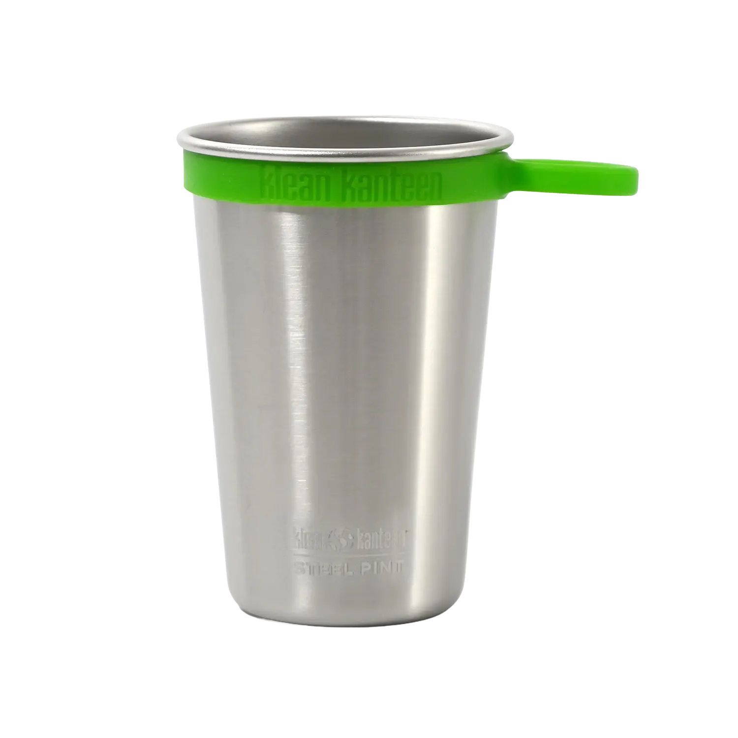 klean-kanteen-silicone-pint-cup-ring-tragering-aus-silikon-f-r-edelstahl-trinkbe image 2