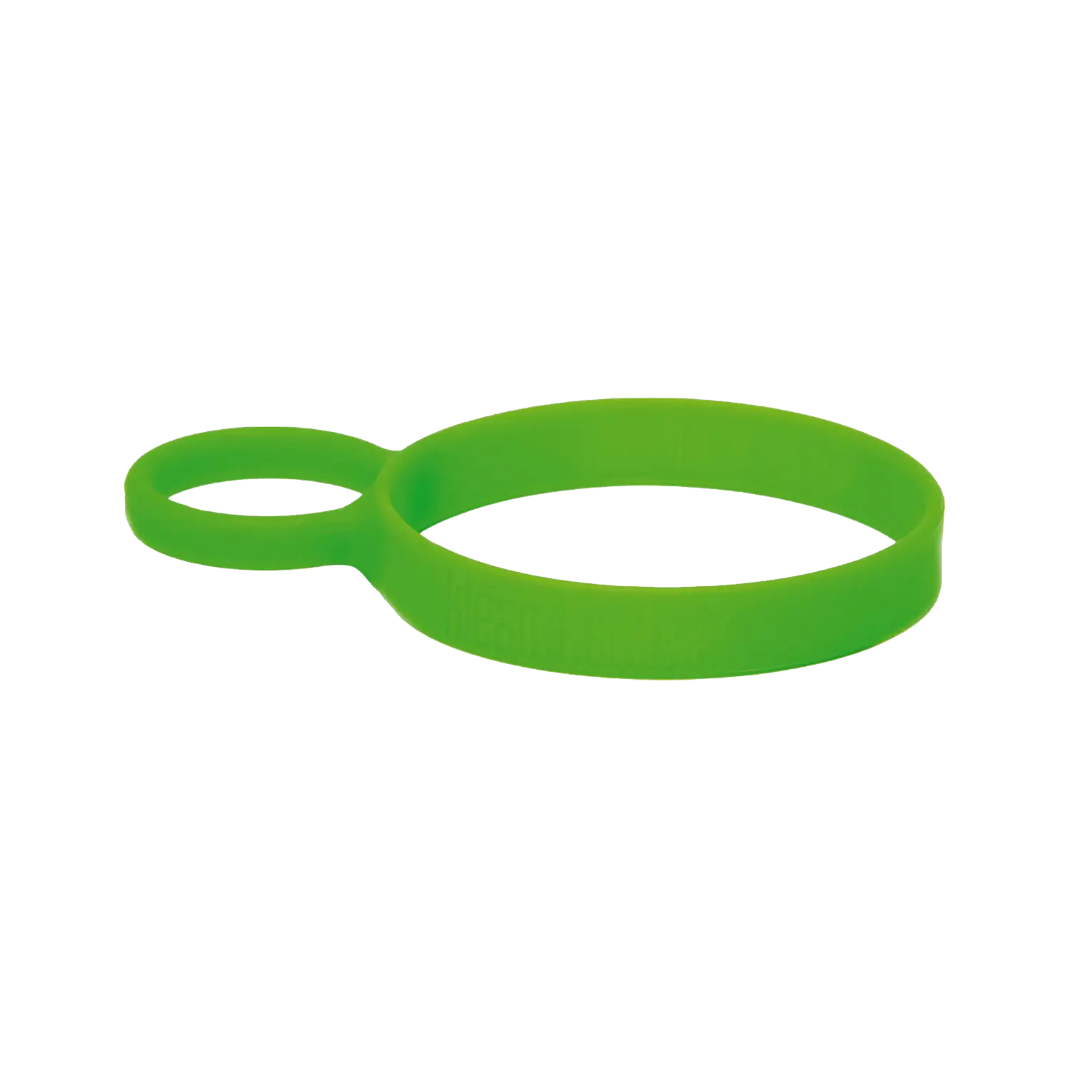 klean-kanteen-silicone-pint-cup-ring-tragering-aus-silikon-f-r-edelstahl-trinkbe image 1