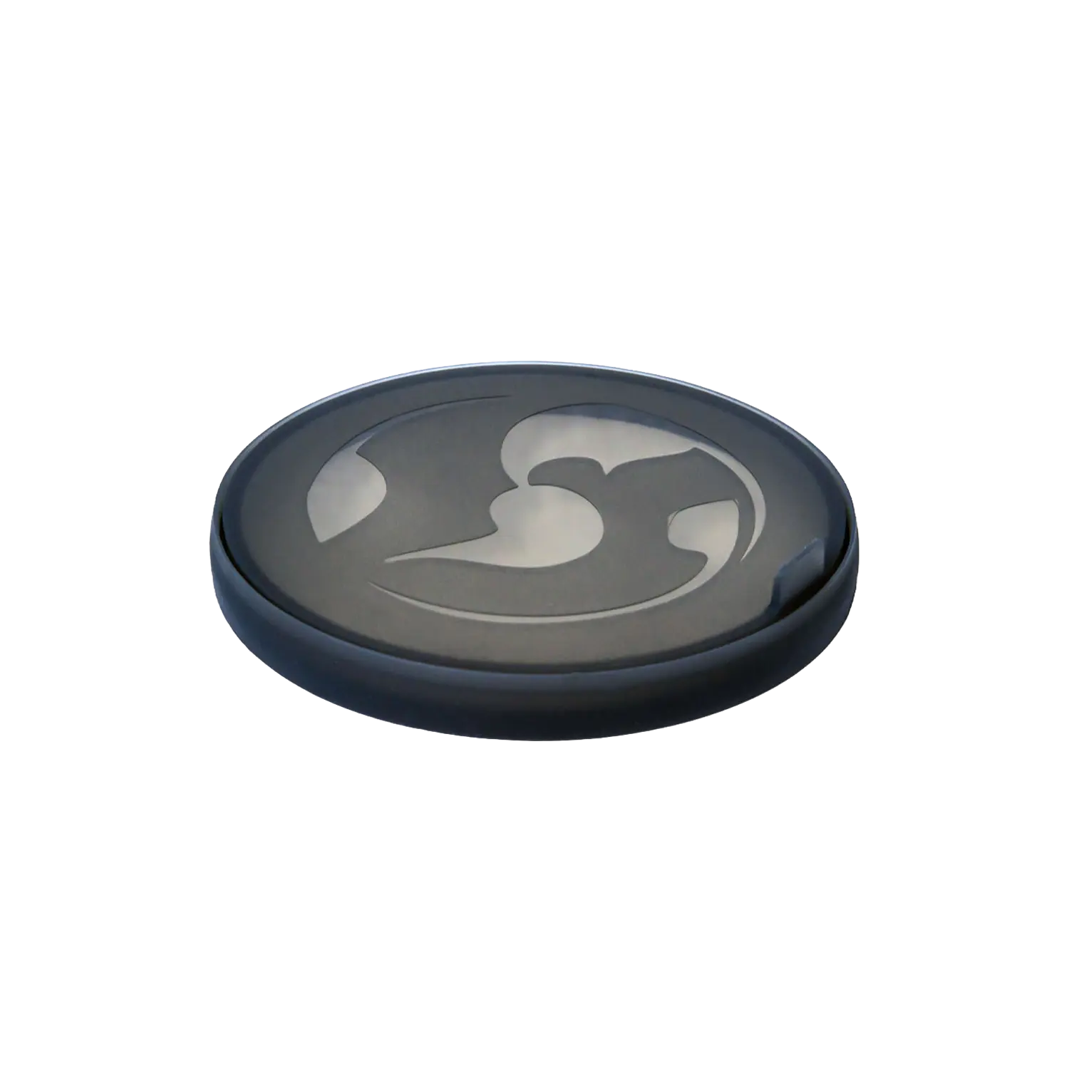 klean-kanteen-tkcanister-silikonabdeckung-f-r-236-473-946-ml-beh-lter image 1