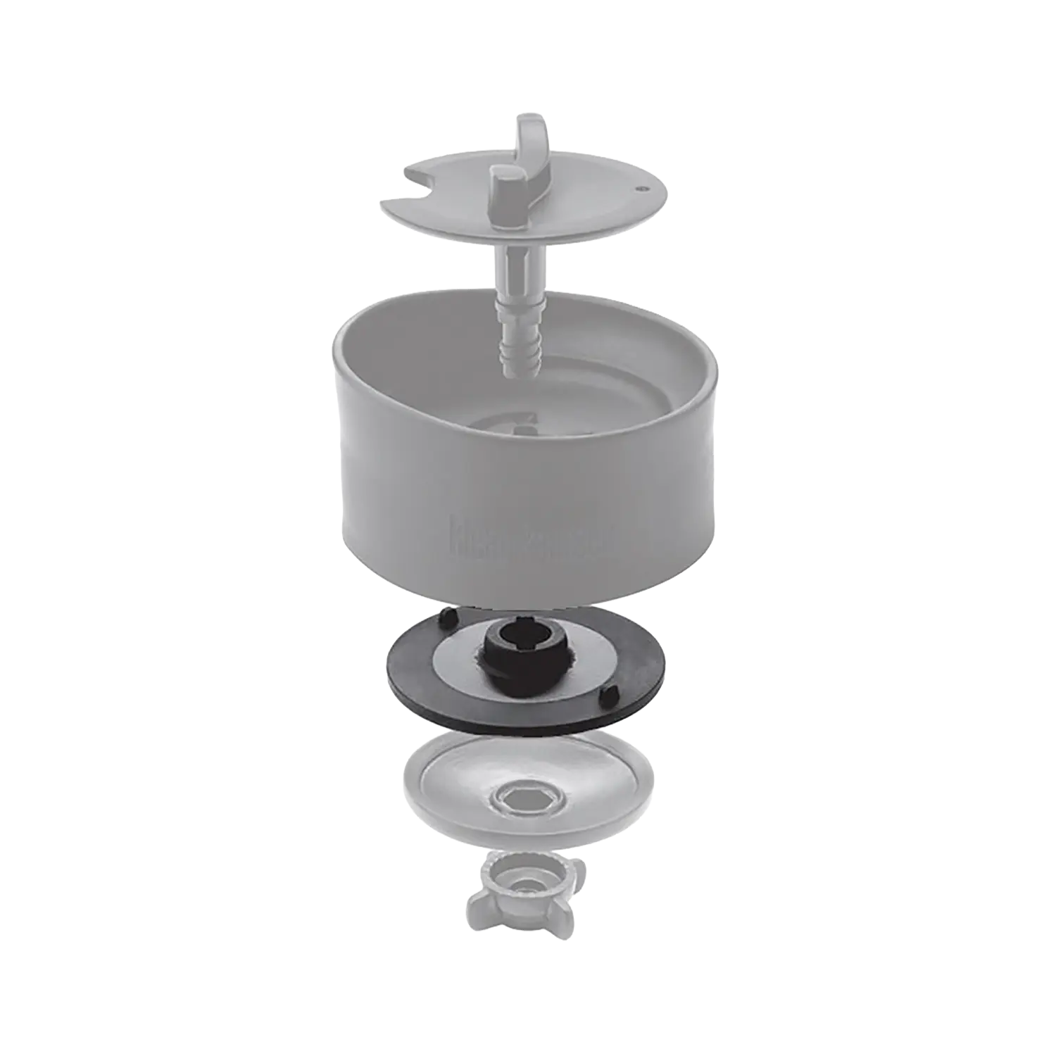 klean-kanteen-silikonverschlussventil-ersatzdichtung-f-r-wide-caf-cap-2-0-tkwide image 3