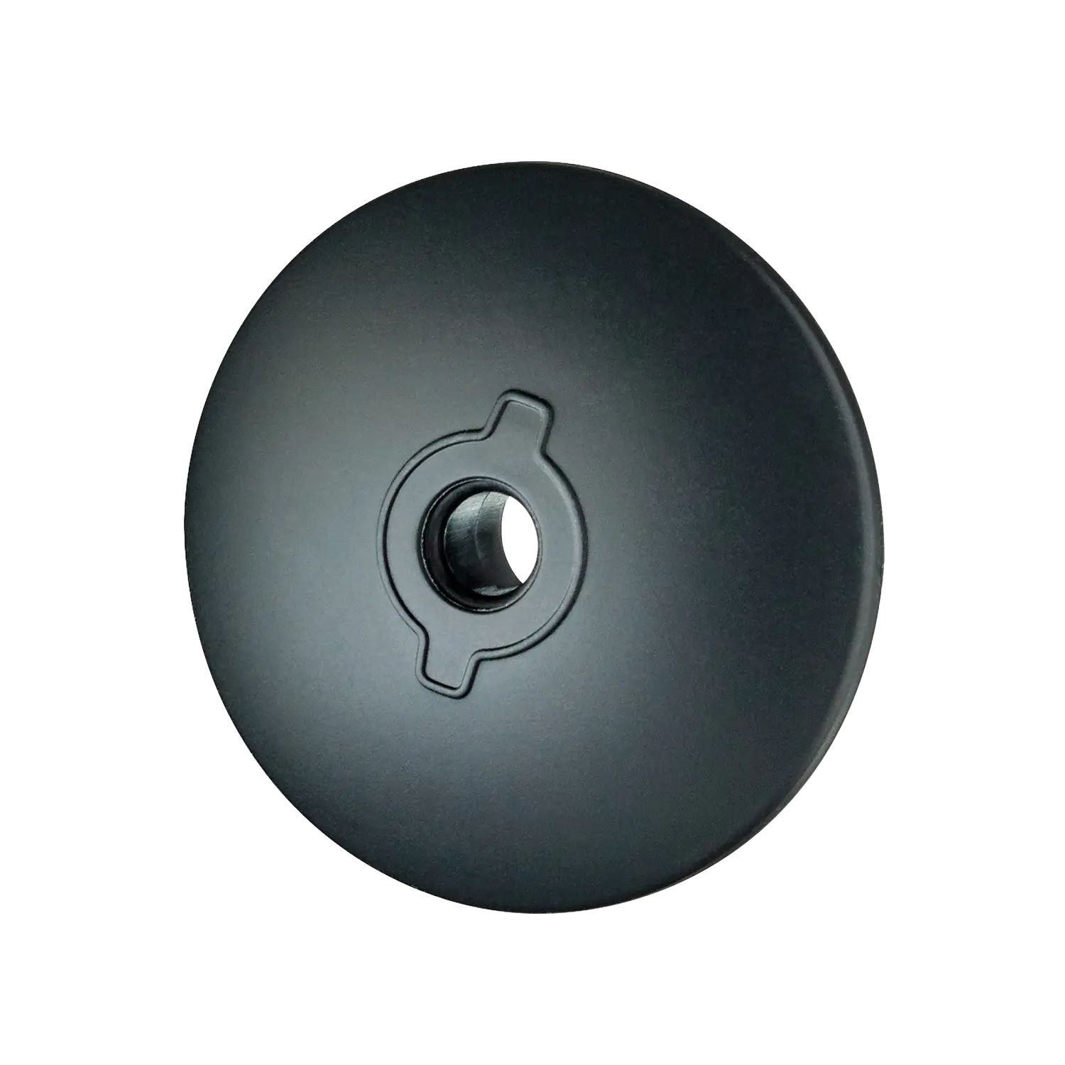 klean-kanteen-silikonverschlussventil-ersatzdichtung-f-r-wide-caf-cap-2-0-tkwide image 1