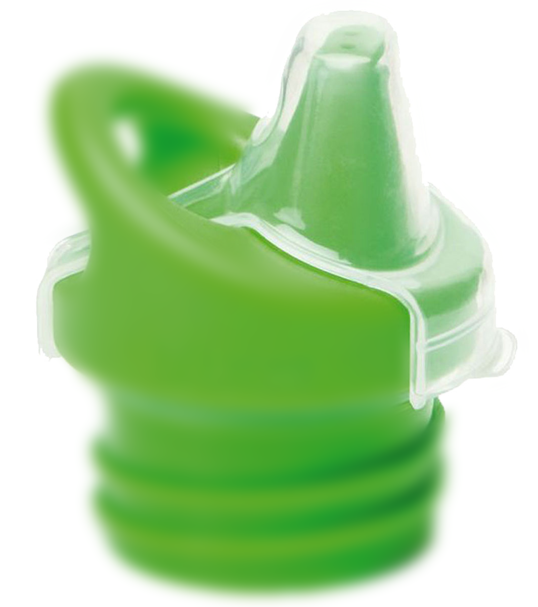 klean-kanteen-staubschutz-kappe-f-r-sippy-cap-original-ersatzteil-f-r-kid-trinkf image 2