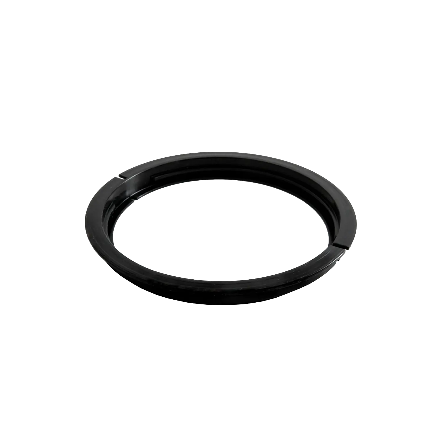 klean-kanteen-tkcanister-split-ring-original-ersatzring-f-r-tkcanister-deckel-23 image 1