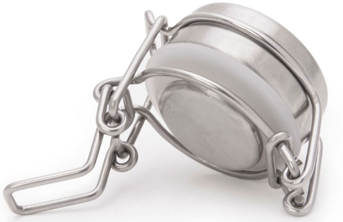klean-kanteen-swinglok-cap-klammer-ring-klein-25mm-original-ersatzteil-f-r-einwa image 2